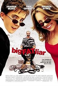 watch-Big Fat Liar (2002)