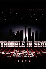 watch-Big Trouble in Seattle (2021)