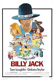 watch-Billy Jack (1971)