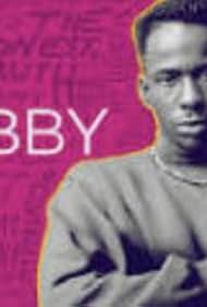 watch-Biography: Bobby Brown (2022)