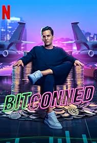 watch-Bitconned (2024)