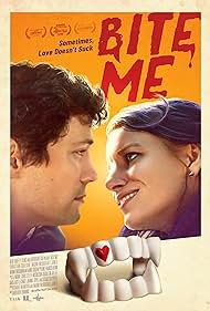 watch-Bite Me (2022)