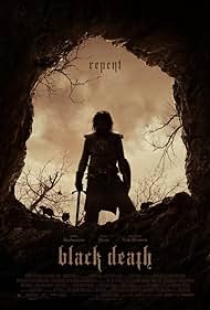Black Death (2010) watch-Black Death (2010)