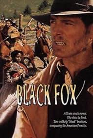 watch-Black Fox (1995)