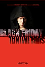 watch-Black Friday Subliminal (2021)