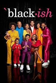 watch-Black-ish (2014)