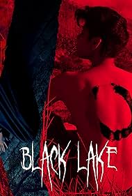 Black Lake (2020) watch-Black Lake (2020)