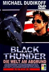 Black Thunder (1998) watch-Black Thunder (1998)