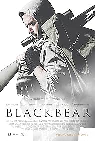 Blackbear (2019) watch-Blackbear (2019)