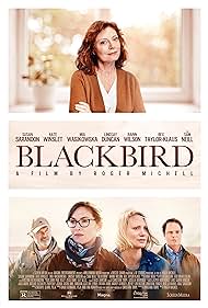 watch-Blackbird (2020)