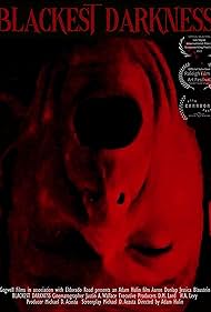 watch-Blackest Darkness (2024)