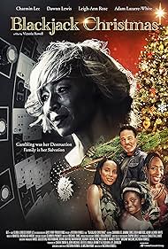 watch-Blackjack Christmas (2022)