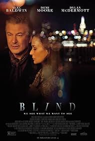 watch-Blind (2017)