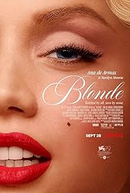 watch-Blonde (2022)