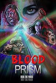 watch-Blood Prism (2017)