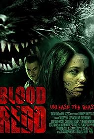watch-Blood Redd (2017)