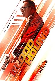 Bloodhound (2020) watch-Bloodhound (2020)