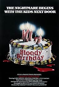 watch-Bloody Birthday (1981)