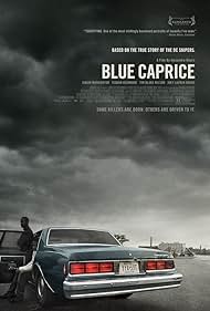 watch-Blue Caprice (2015)