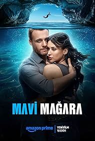 watch-Blue Cave (2024)
