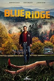 watch-Blue Ridge (2020)