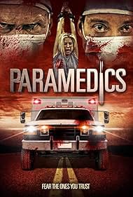 Bodies (2016) watch-Bodies (2016)