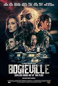 watch-Bogieville (2024)