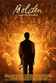 watch-Bolden (2019)