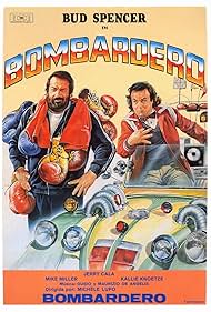watch-Bomber (1982)