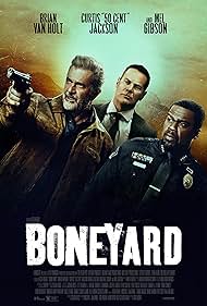 watch-Boneyard (2024)