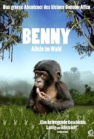 watch-Bonobos: Back to the Wild (2011)