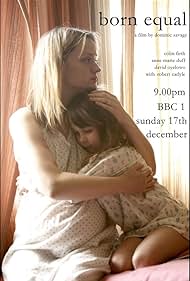 Born Equal (2006) watch-Born Equal (2006)