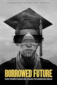 Borrowed Future (2021) watch-Borrowed Future (2021)