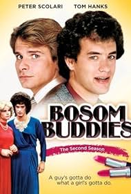 watch-Bosom Buddies (1980)