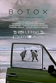 watch-Botox (2021)