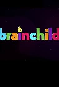 watch-Brainchild (2018)