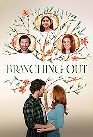 watch-Branching Out (2024)
