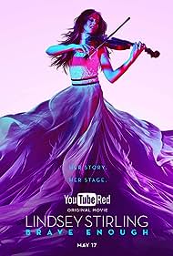 Brave Enough (2017) watch-Brave Enough (2017)