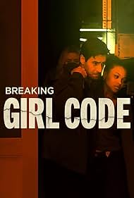 watch-Breaking Girl Code (2023)