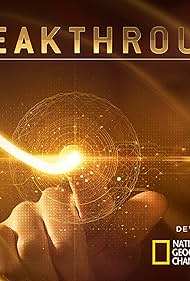 watch-Breakthrough (2015)