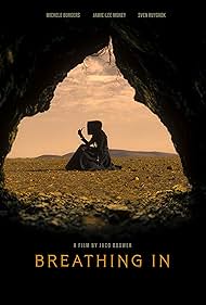 Breathing In (2023) watch-Breathing In (2023)