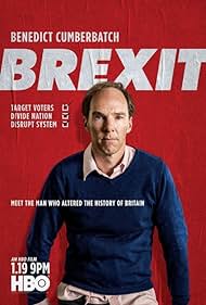 Brexit (2019) watch-Brexit (2019)