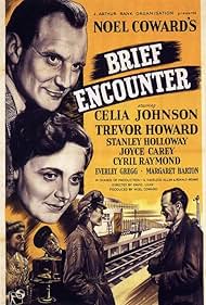 watch-Brief Encounter (1946)