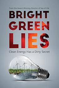 watch-Bright Green Lies (2021)