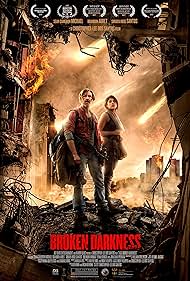 Broken Darkness (2018) watch-Broken Darkness (2018)