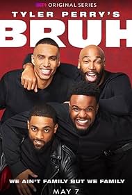 watch-Bruh (2019)