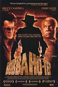 watch-Bubba Ho-Tep (2003)