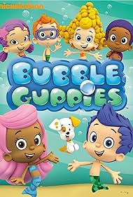 watch-Bubble Guppies (2011)