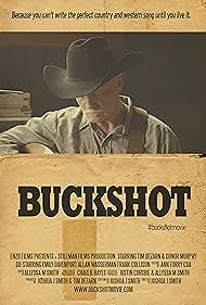 Buckshot (2018) watch-Buckshot (2018)