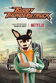 Buddy Thunderstruck (2017) watch-Buddy Thunderstruck (2017)